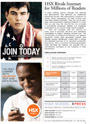 Click to Open Page 5